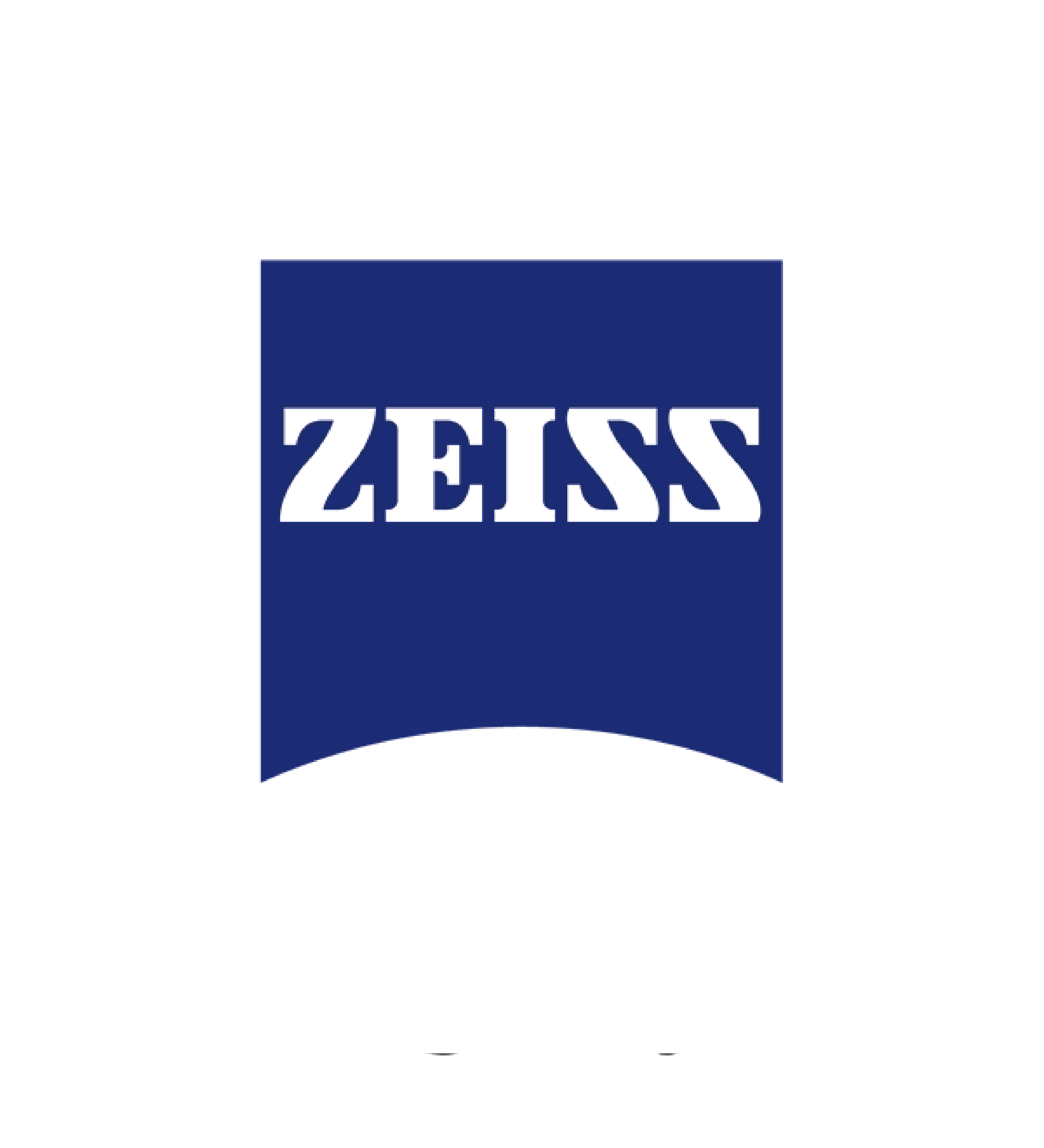 ZEIZZ Seeing beyond