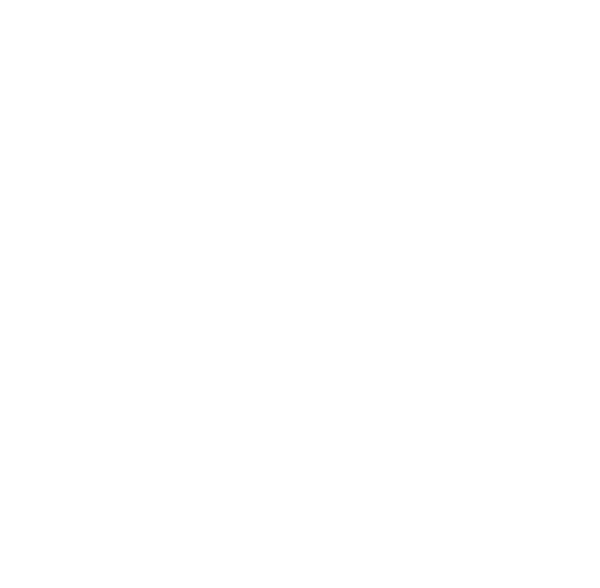 德國蔡司雷射解決方案 無框人生 無限視界 品牌好友 安心亞