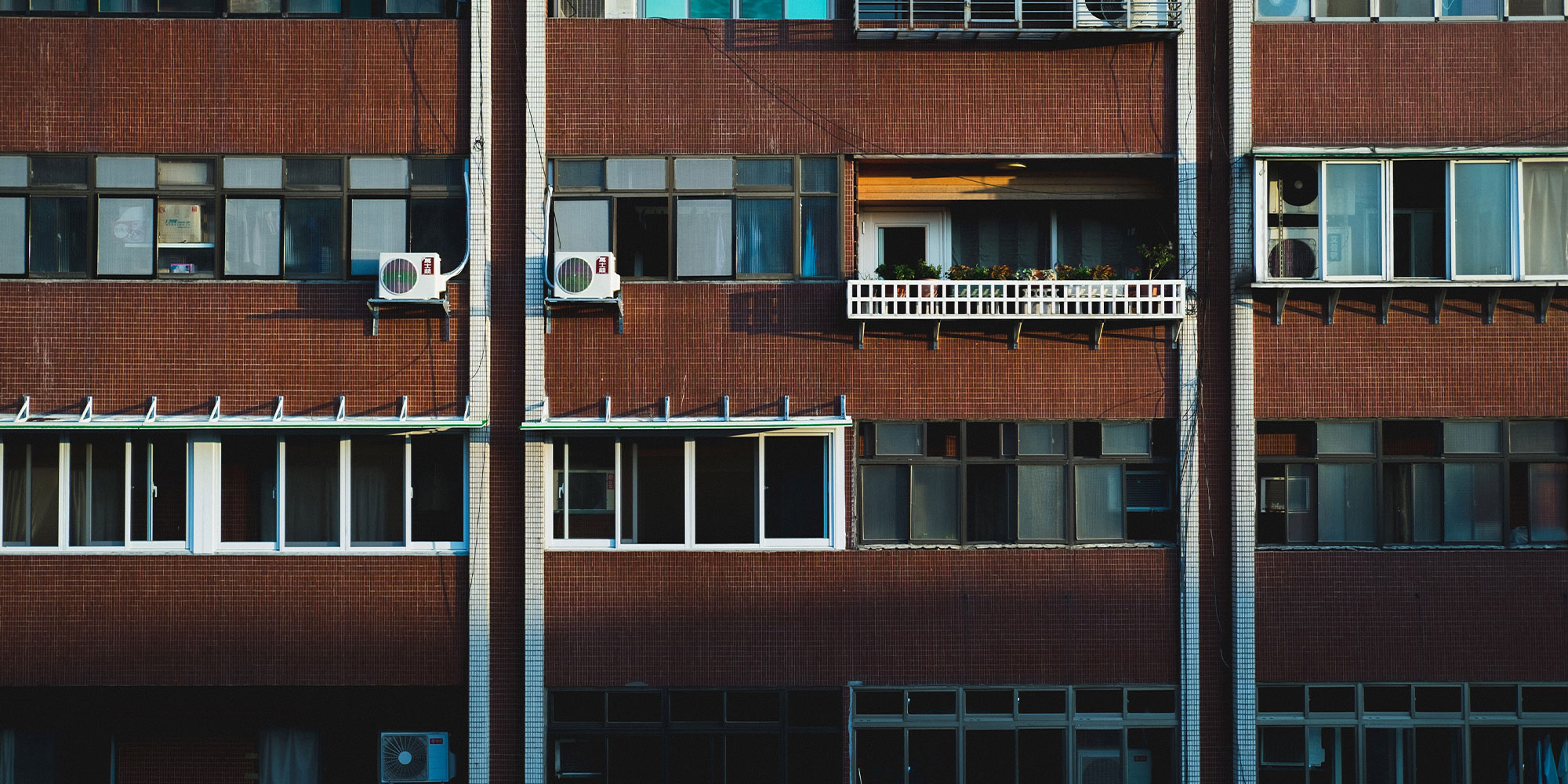 ecd_macular_degeneration_sign