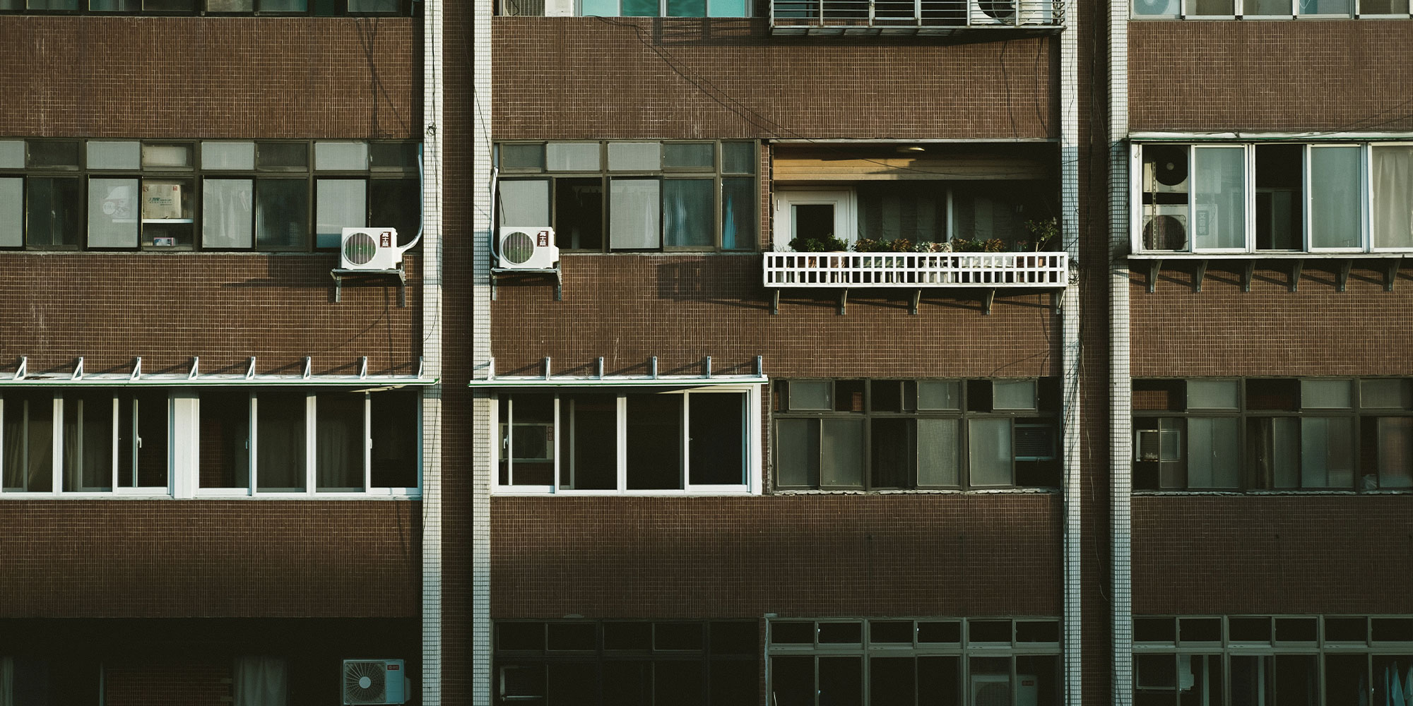 ecd_macular_degeneration_sign