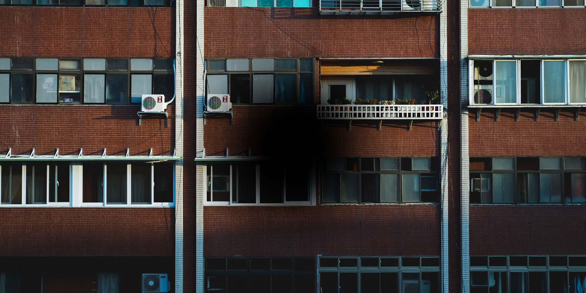 ecd_macular_degeneration_sign